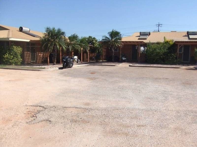 Unit 2/1 Maidstone Crescent, EXMOUTH WA 6707, Exmouth - Image 1