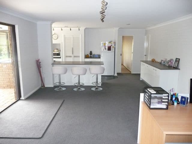 86 Henry Road, YORK WA 6302, York - Thumbnail 7