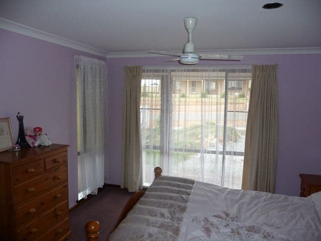 86 Henry Road, YORK WA 6302, York - Thumbnail 4