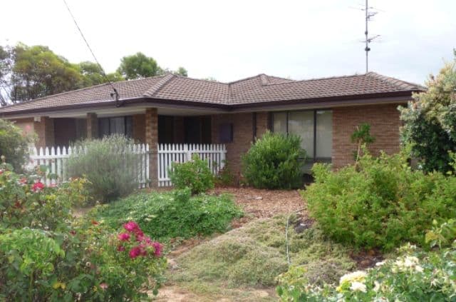 86 Henry Road, YORK WA 6302, York - Image 1