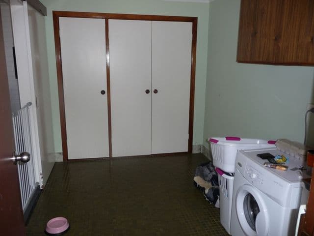 86 Henry Road, YORK WA 6302, York - Thumbnail 8