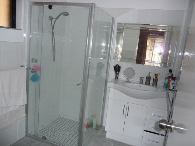 86 Henry Road, YORK WA 6302, York - Thumbnail 5