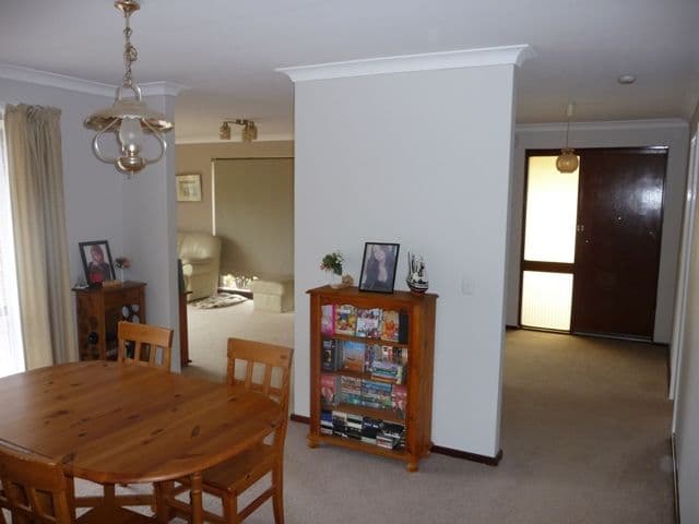 86 Henry Road, YORK WA 6302, York - Thumbnail 3