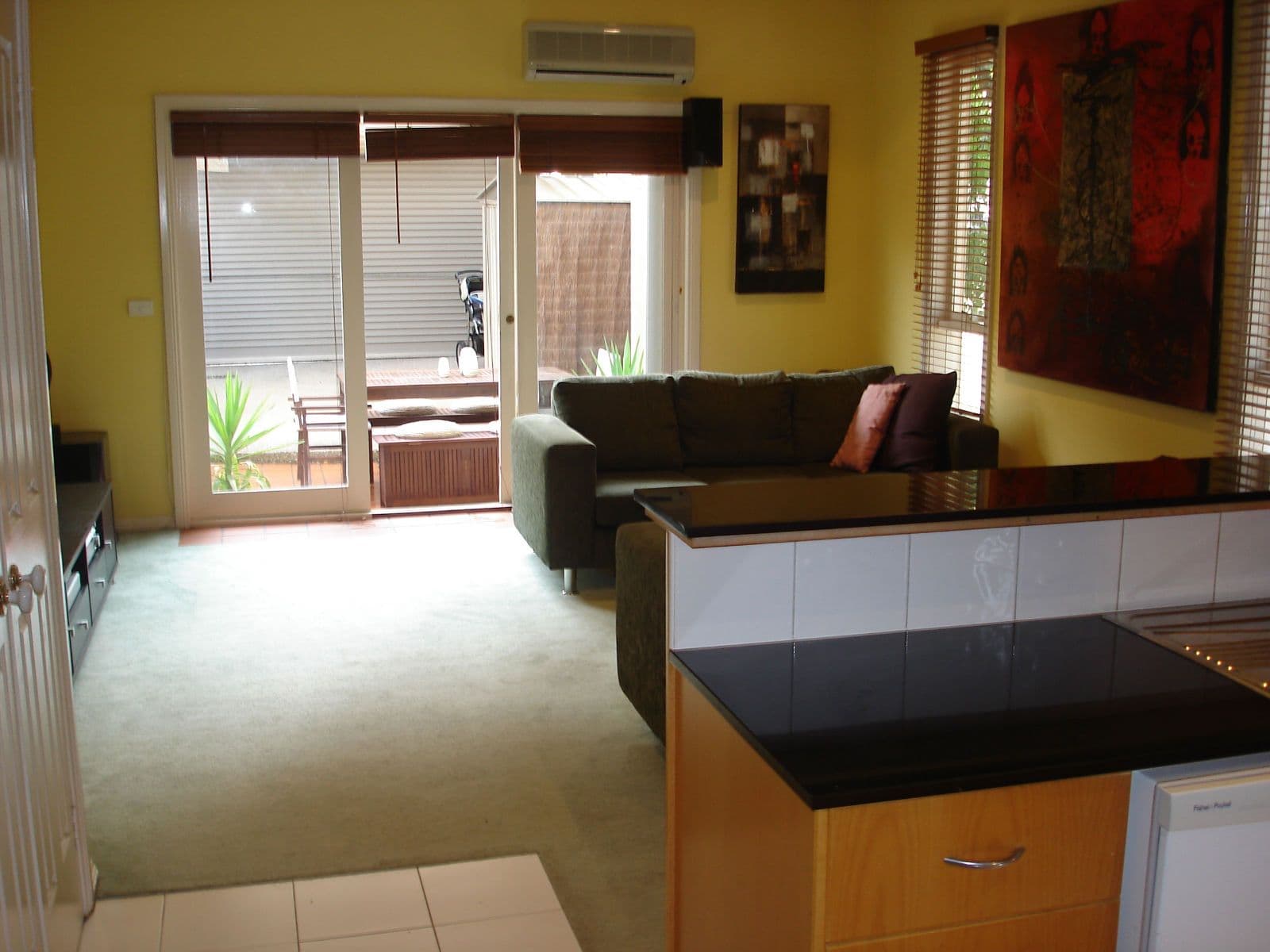 73 Harrison Street, BRUNSWICK EAST VIC 3057, Brunswick East - Thumbnail 6