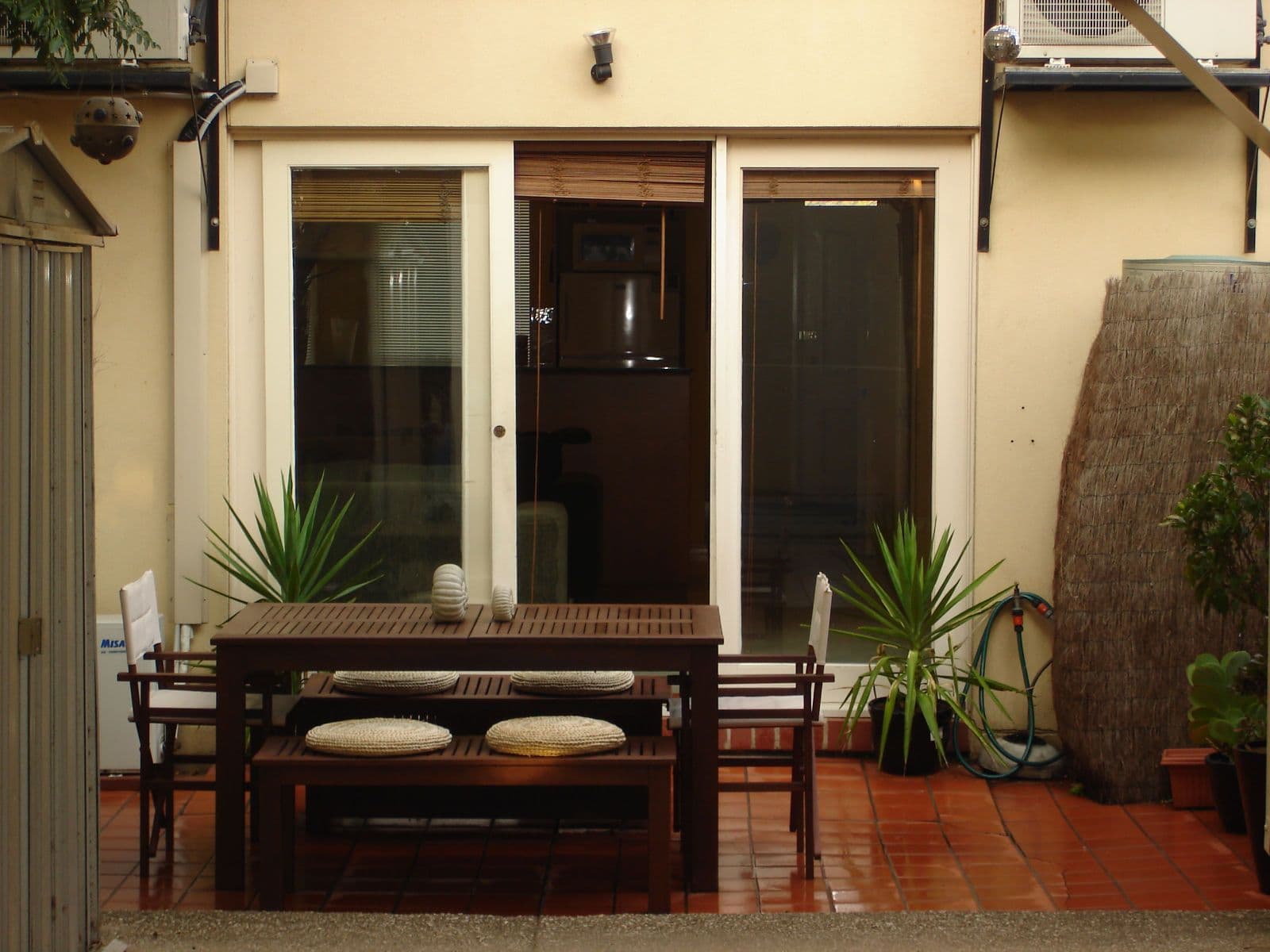 73 Harrison Street, BRUNSWICK EAST VIC 3057, Brunswick East - Thumbnail 7