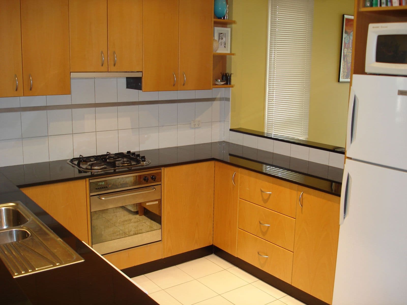 73 Harrison Street, BRUNSWICK EAST VIC 3057, Brunswick East - Thumbnail 4