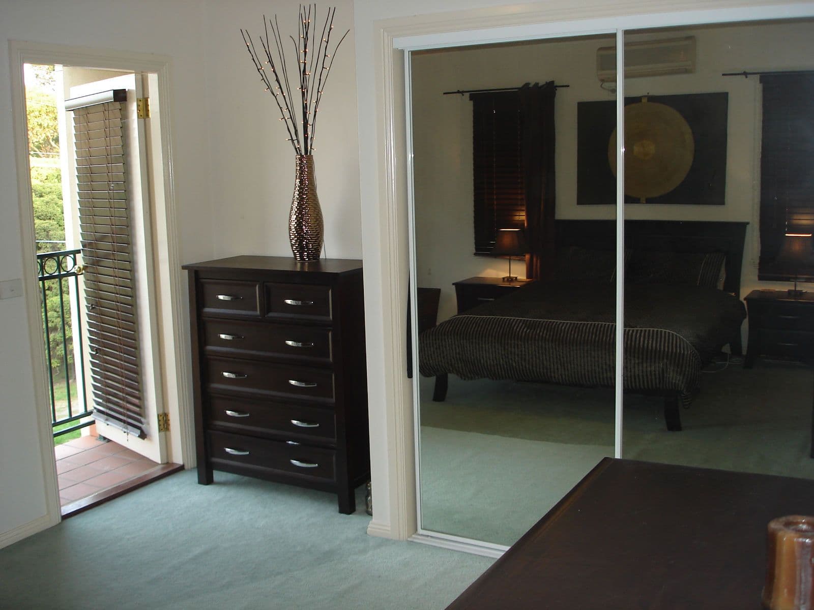 73 Harrison Street, BRUNSWICK EAST VIC 3057, Brunswick East - Thumbnail 2
