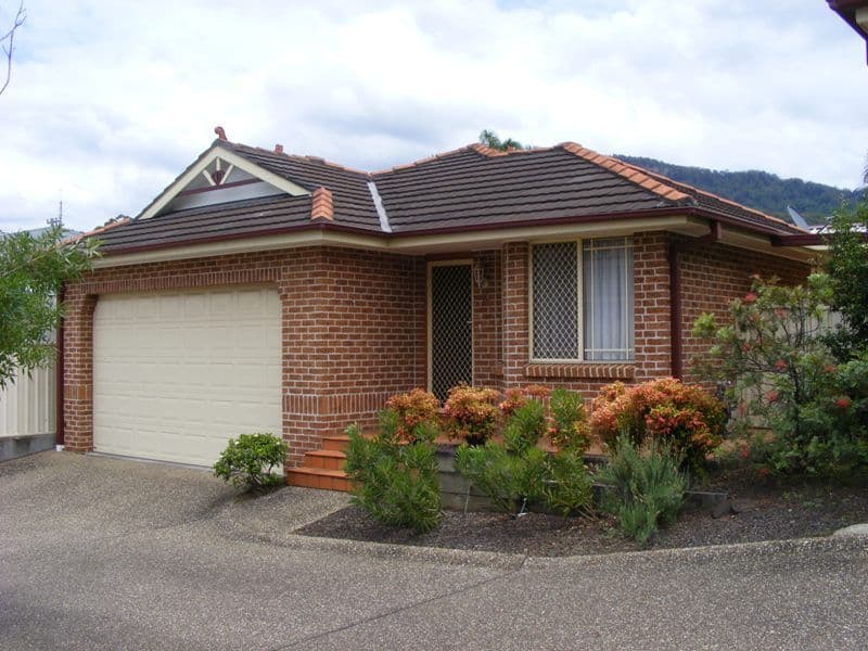 35-37 Ryan Street, BALGOWNIE NSW 2519, Balgownie - Image 1