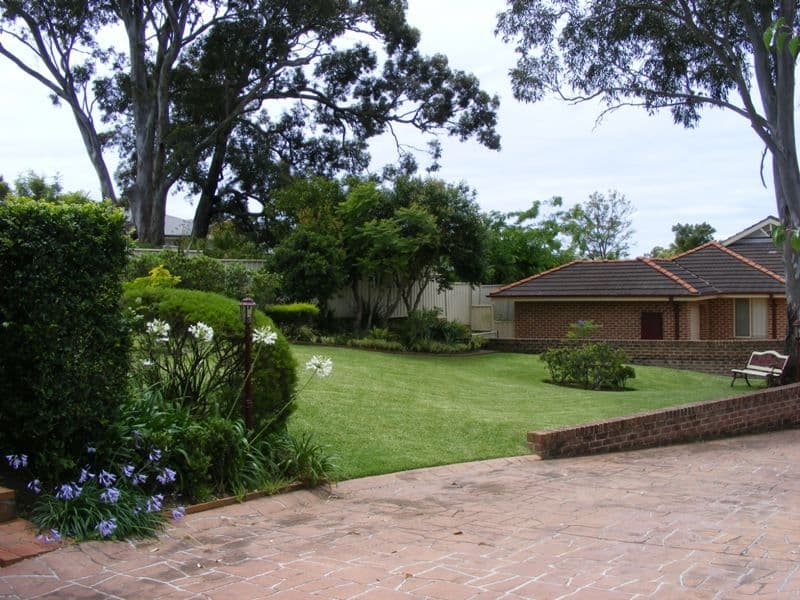 35-37 Ryan Street, BALGOWNIE NSW 2519, Balgownie - Thumbnail 3