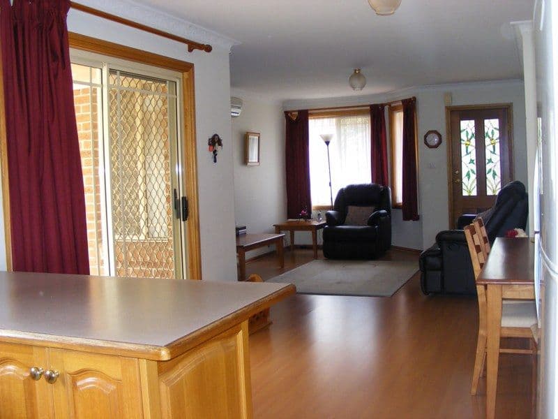 35-37 Ryan Street, BALGOWNIE NSW 2519, Balgownie - Thumbnail 7