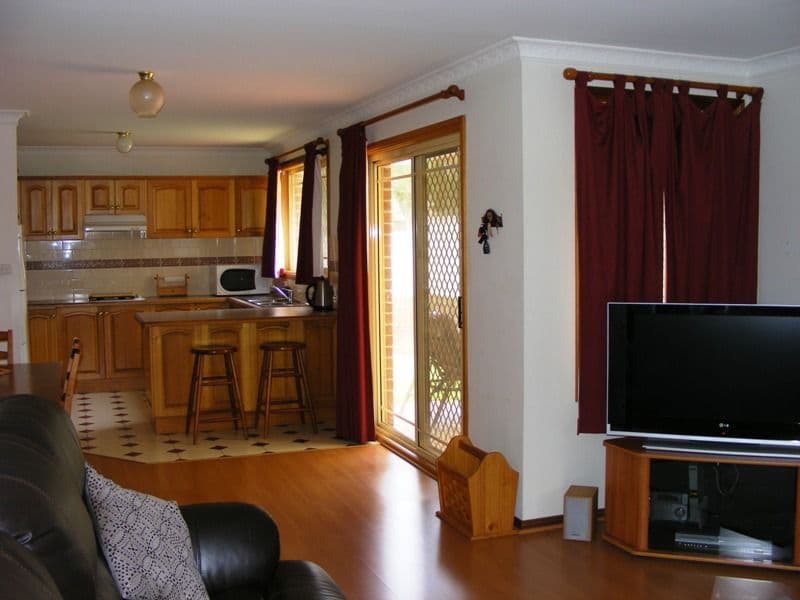 35-37 Ryan Street, BALGOWNIE NSW 2519, Balgownie - Thumbnail 4