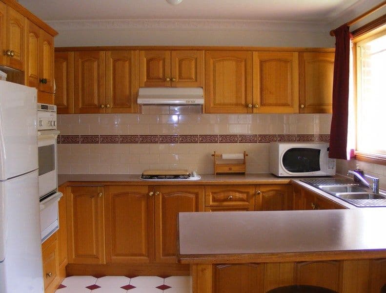 35-37 Ryan Street, BALGOWNIE NSW 2519, Balgownie - Thumbnail 5