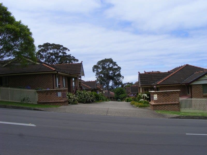 35-37 Ryan Street, BALGOWNIE NSW 2519, Balgownie - Thumbnail 2