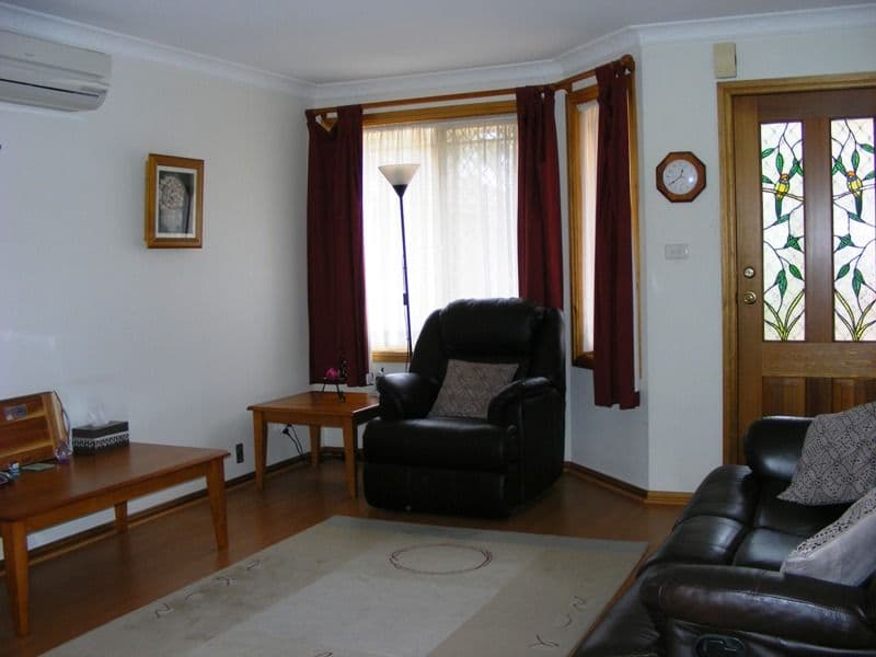 35-37 Ryan Street, BALGOWNIE NSW 2519, Balgownie - Thumbnail 6