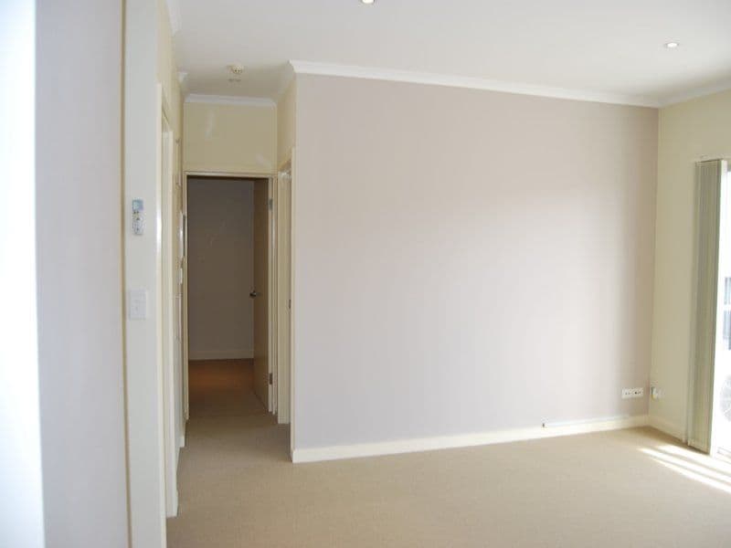 24/21-25 Goodal Parade, Mawson Lakes - Image 1