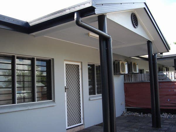11/34 Sovereign Circuit, COCONUT GROVE NT 0810, Coconut Grove - Thumbnail 2