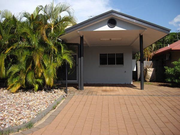 11/34 Sovereign Circuit, COCONUT GROVE NT 0810, Coconut Grove - Image 1