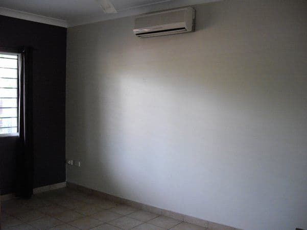 11/34 Sovereign Circuit, COCONUT GROVE NT 0810, Coconut Grove - Thumbnail 3