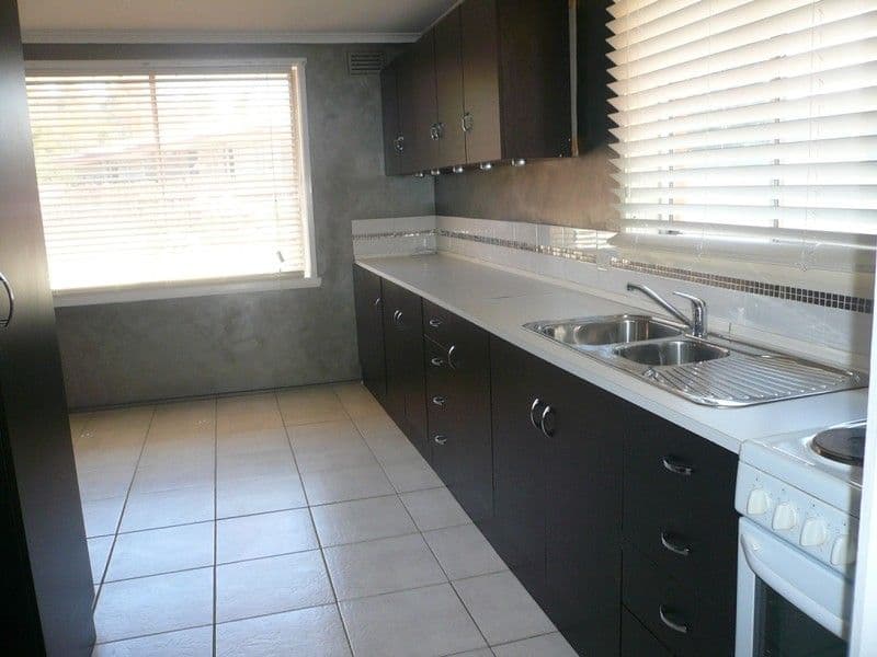 12 Mangana Street, RAVENSWOOD TAS 7250, Ravenswood - Thumbnail 2