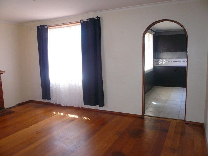 12 Mangana Street, RAVENSWOOD TAS 7250, Ravenswood - Thumbnail 3
