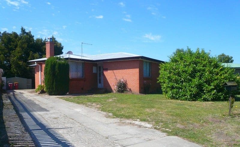 12 Mangana Street, RAVENSWOOD TAS 7250, Ravenswood - Image 1
