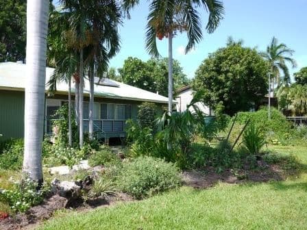 8 Dowling Street, KATHERINE NT 0850, Katherine - Thumbnail 2