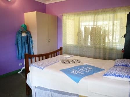 8 Dowling Street, KATHERINE NT 0850, Katherine - Thumbnail 3