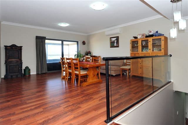 24 Edwin Street, WESTBROOK QLD 4350, Westbrook - Thumbnail 4
