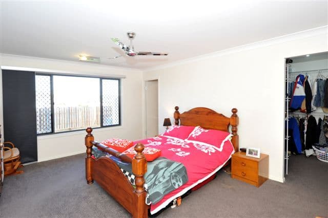 24 Edwin Street, WESTBROOK QLD 4350, Westbrook - Thumbnail 8