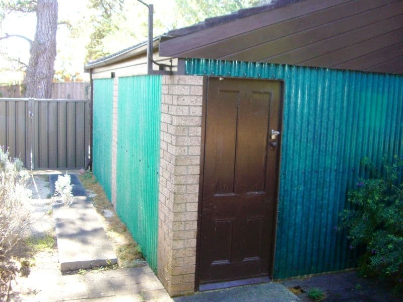 KATOOMBA NSW 2780, Katoomba - Thumbnail 2