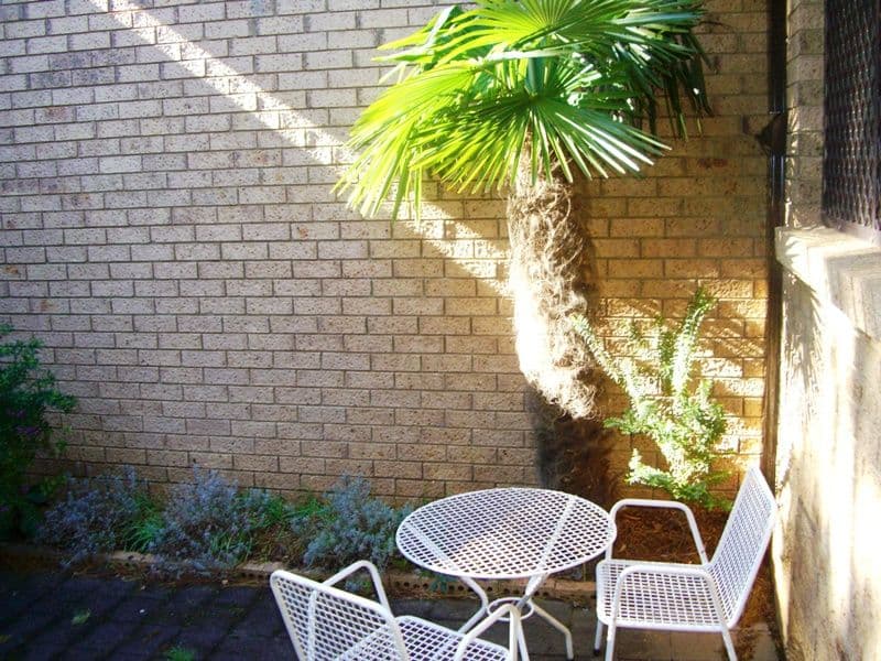 KATOOMBA NSW 2780, Katoomba - Thumbnail 3