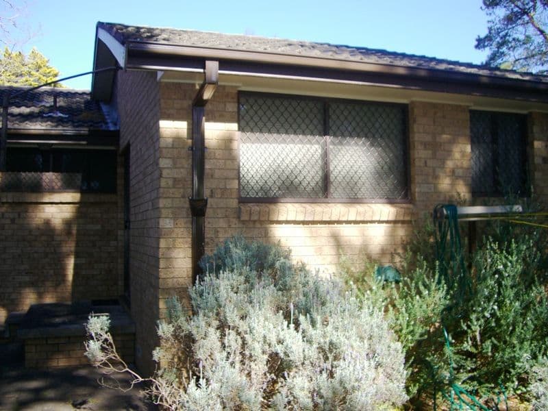 KATOOMBA NSW 2780, Katoomba - Thumbnail 4