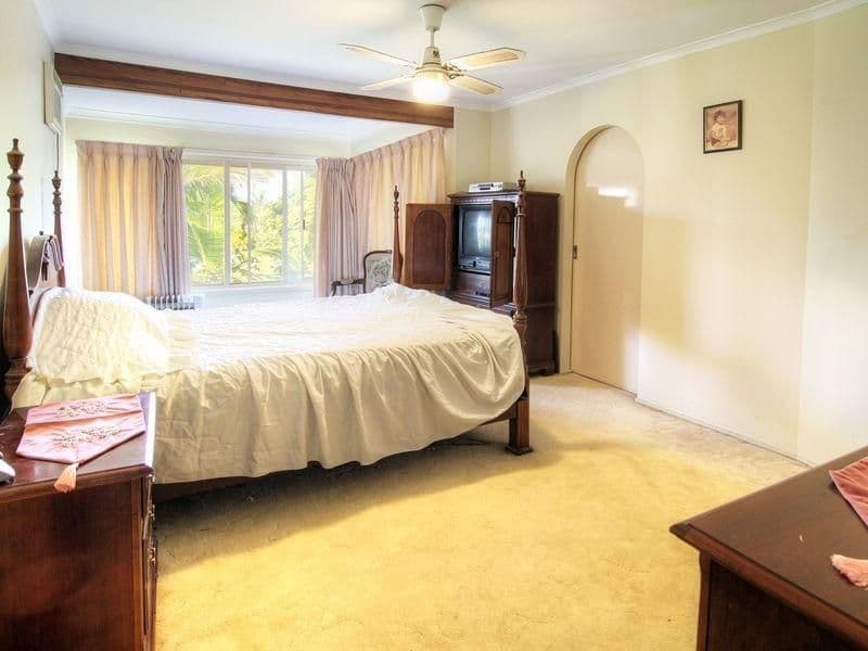 15 Galliano Court, CALAMVALE QLD 4116, Calamvale - Thumbnail 7