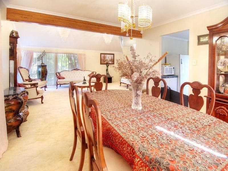 15 Galliano Court, CALAMVALE QLD 4116, Calamvale - Thumbnail 5