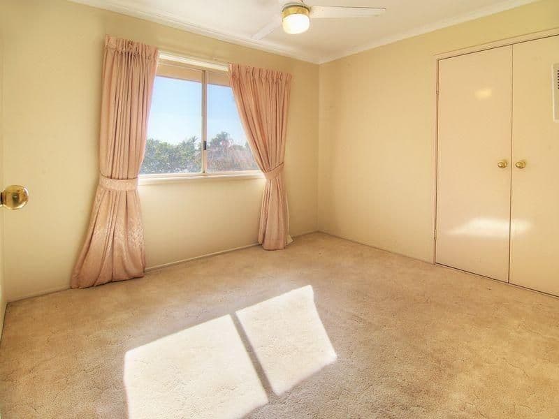 15 Galliano Court, CALAMVALE QLD 4116, Calamvale - Thumbnail 8