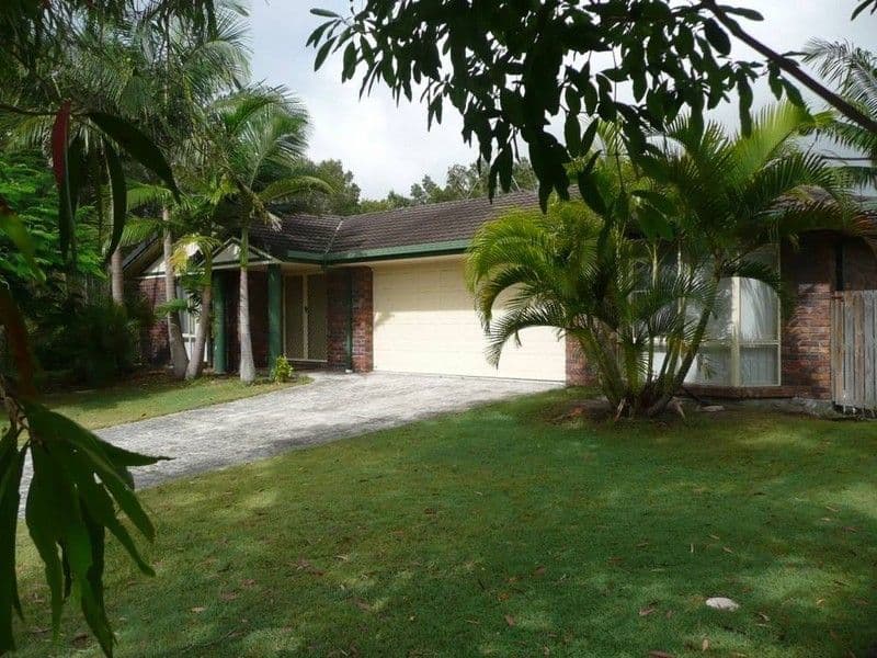 153 Cabarita Road, CABARITA BEACH NSW 2488, Cabarita Beach - Image 1