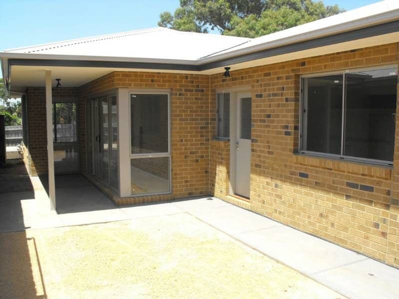 Unit 4, 16 Young Street, EPPING VIC 3076, Epping - Thumbnail 4