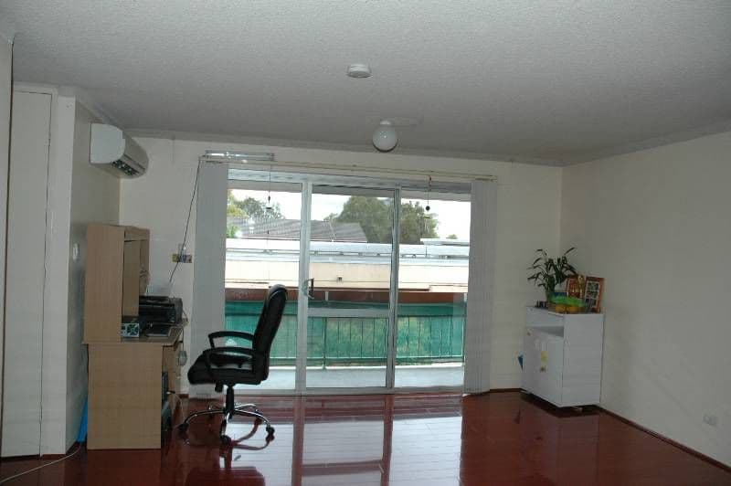 19-21 Muriel Street, HORNSBY NSW 2077, Hornsby - Thumbnail 4