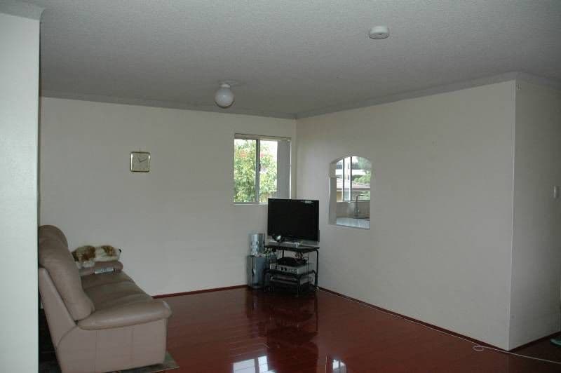 19-21 Muriel Street, HORNSBY NSW 2077, Hornsby - Thumbnail 3