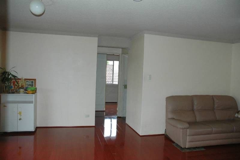 19-21 Muriel Street, HORNSBY NSW 2077, Hornsby - Thumbnail 7