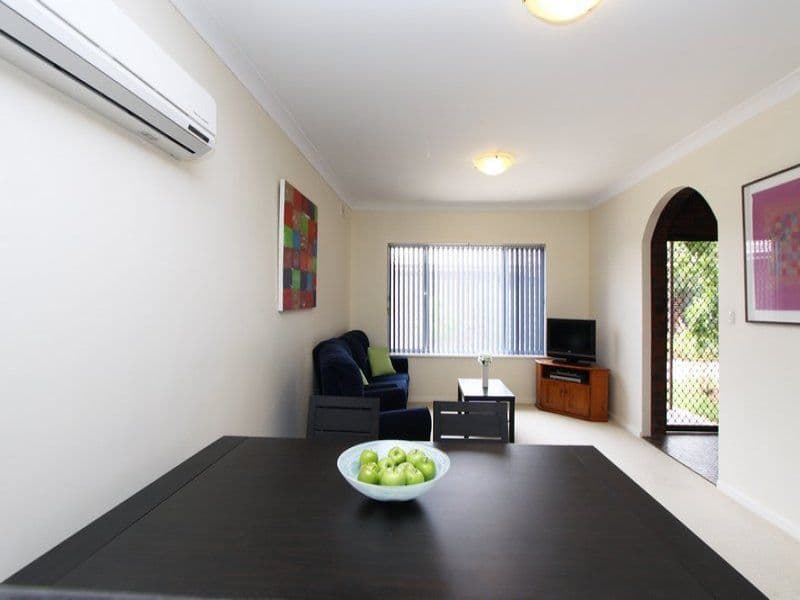 Unit 2/2 Argent Place, PAYNEHAM SA 5070, Payneham - Thumbnail 2