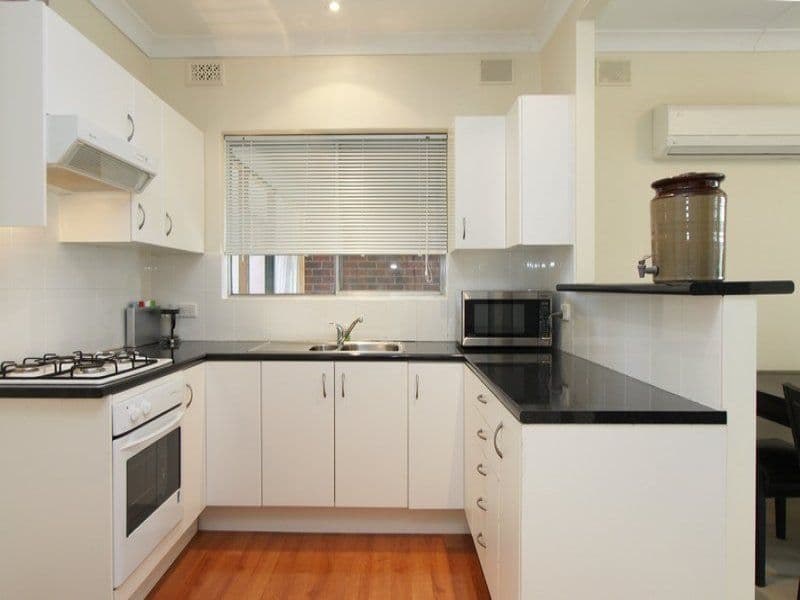 Unit 2/2 Argent Place, PAYNEHAM SA 5070, Payneham - Image 1