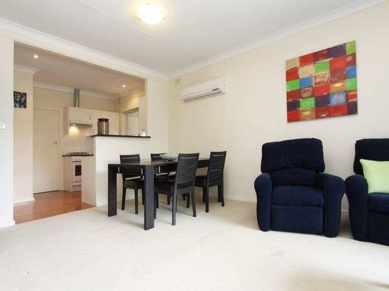 Unit 2/2 Argent Place, PAYNEHAM SA 5070, Payneham - Thumbnail 3