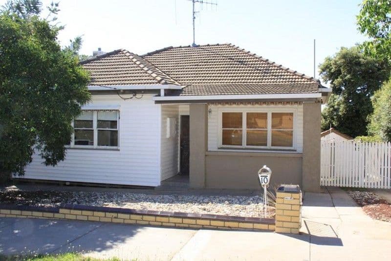 10  Smith Street, NORTH BENDIGO VIC 3550, North Bendigo - Thumbnail 7