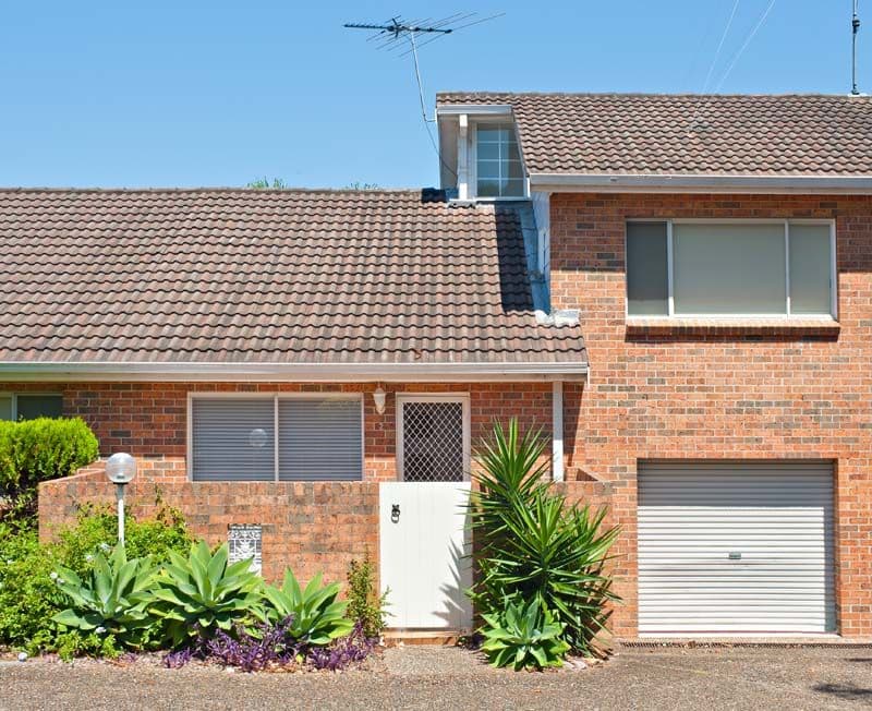 7 Melrose Avenue, SYLVANIA NSW 2224, Sylvania - Thumbnail 5