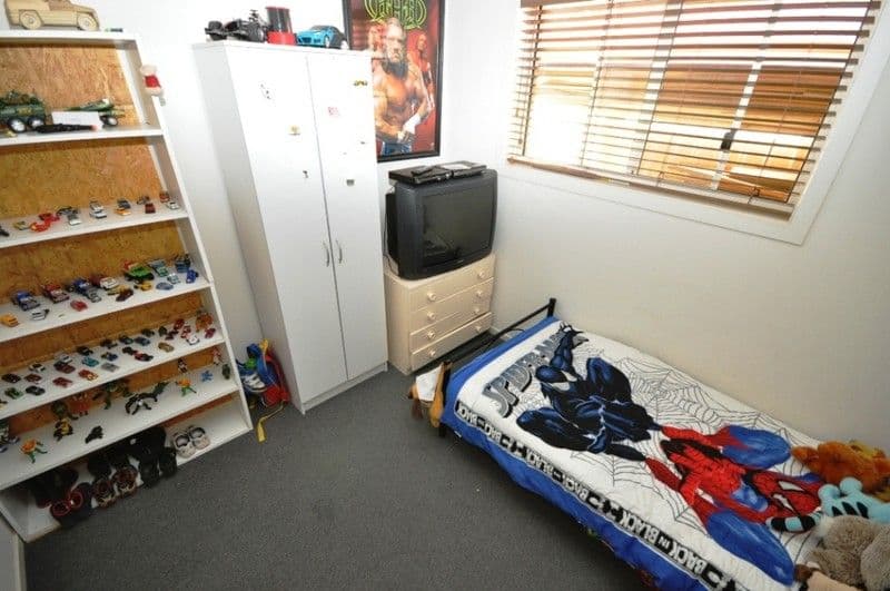 7 Hannah Road, MUNNO PARA WEST SA 5115, Munno Para West - Thumbnail 8
