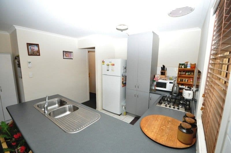 7 Hannah Road, MUNNO PARA WEST SA 5115, Munno Para West - Thumbnail 4