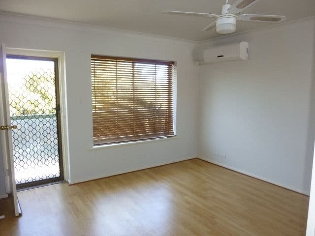 4/7 Main Street, HENLEY BEACH SA 5022, Henley Beach - Thumbnail 3