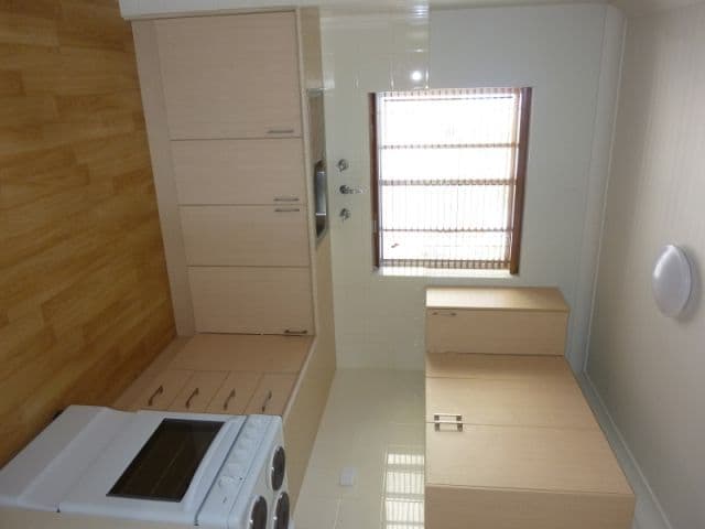 4/7 Main Street, HENLEY BEACH SA 5022, Henley Beach - Thumbnail 2