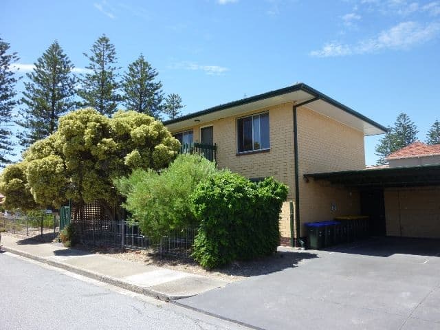 4/7 Main Street, HENLEY BEACH SA 5022, Henley Beach - Image 1